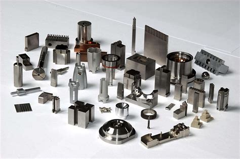 precision parts for control system manufacturers|Precision manufacturing .